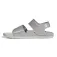 adidas Adilette sandals
