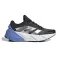 adidas Adistar 2 Buty do biegania
