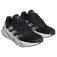 adidas Adistar 2 løpesko
