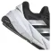 adidas Adistar 2 løpesko