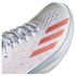 adidas Chaussures Tous Les Courts Adizero Cybersonic Clay