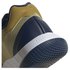 adidas Chaussures Adizero Fastcourt