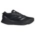adidas Adizero Sl Running Shoes