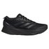 adidas Adizero Sl Παπούτσια για τρέξιμο
