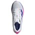 adidas Adizero Sl παπούτσια για τρέξιμο