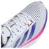 adidas Adizero Sl παπούτσια για τρέξιμο
