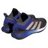 adidas Adizero Ubersonic 4 Clay Όλα Τα Παπούτσια Court