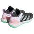 adidas Adizero Ubersonic 4 Clay All Court Shoes