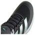 adidas Adizero Ubersonic 4 Clay All Court Shoes