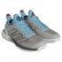 adidas Chaussures Tous Les Courts Adizero Ubersonic 4 Clay