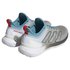 adidas Chaussures Tous Les Courts Adizero Ubersonic 4 Clay