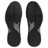 adidas Adizero Ubersonic 4 Heat Rdy All Court Shoes