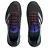 adidas Chaussures Tous Les Courts Adizero Ubersonic 4 Heat Rdy