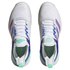 adidas Adizero Ubersonic 4 Lanzat All Court Shoes