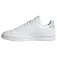 adidas Advantage παπούτσια