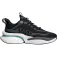 adidas Alphaboost V1 sko