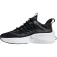 adidas Baskets Alphaboost V1