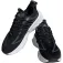 adidas Baskets Alphaboost V1