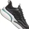 adidas Alphaboost V1 trainers