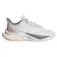 adidas Alphabounce + skor