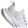 adidas Alphabounce + trainers