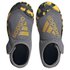 adidas Sandaalit Altaventure 2.0