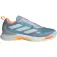 adidas Avacourt 모든 하이힐