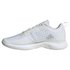 adidas Avacourt All Court Shoes