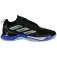 adidas Avacourt Clay Alle pumps
