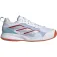 adidas Avaflash Alla pumps