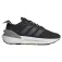 adidas Sneaker Avryn