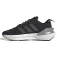 adidas Avryn trainers