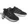 adidas Baskets Avryn