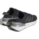 adidas Baskets Avryn