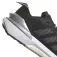 adidas Avryn trainers