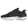 adidas Baskets Avryn