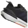 adidas Avryn trainers