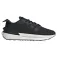 adidas Sneaker Avryn