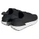 adidas Avryn trainers