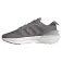adidas Baskets Avryn