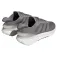 adidas Baskets Avryn