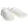 adidas Sneaker Avryn