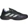 adidas Barricade all court shoes