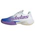 adidas Barricade All Court Shoes
