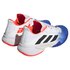 adidas Barricade All Court Shoes