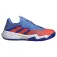 adidas Barricade Clay 모든 하이힐