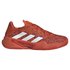 adidas Barricade Clay All Court Shoes