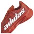 adidas Chaussures Tous Les Courts Barricade Clay