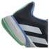adidas Barricade Все туфли-лодочки для юниоров