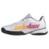 adidas Junior All Court-kengät Barricade